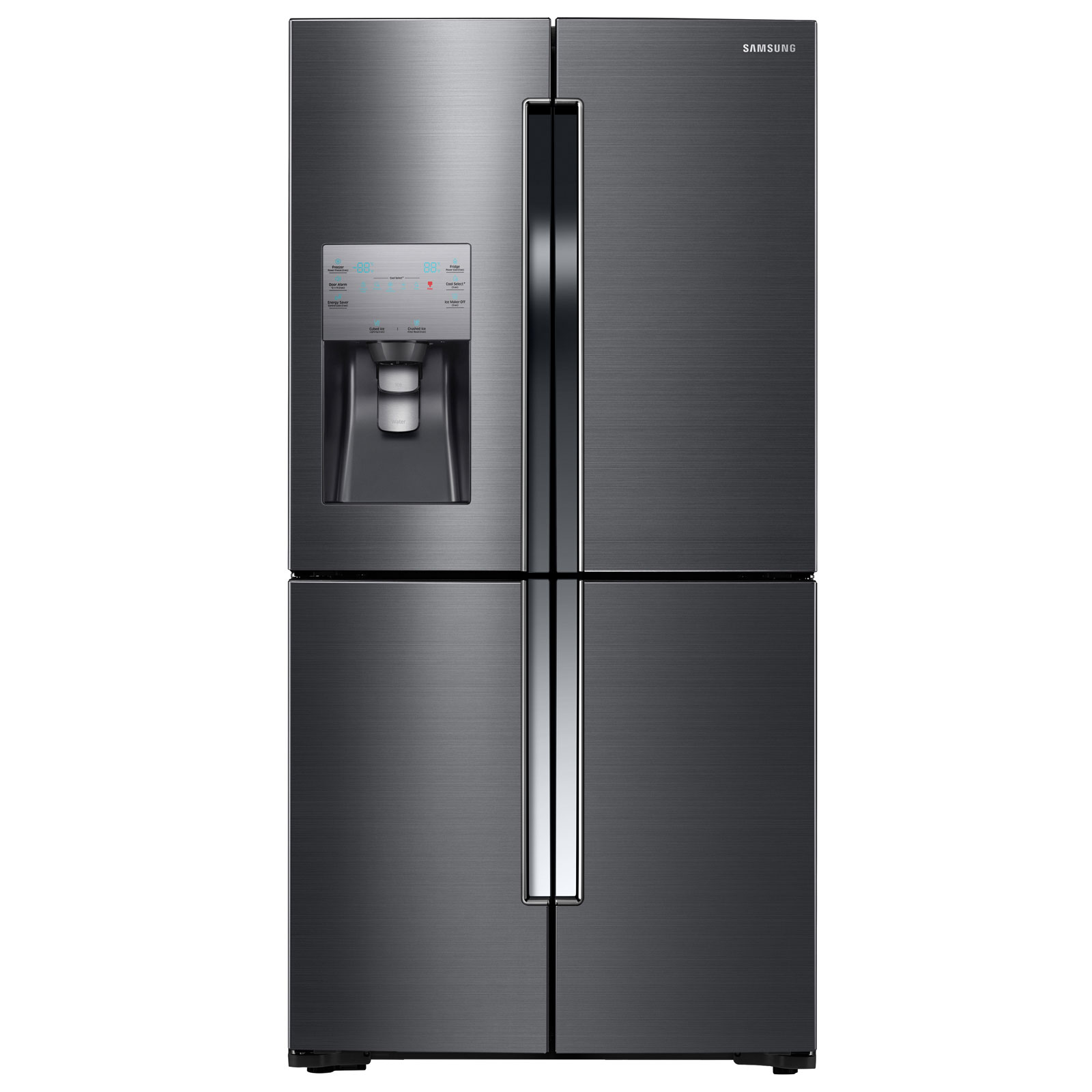 Refrigerators 71 71 7 8 Inches Tall Sears