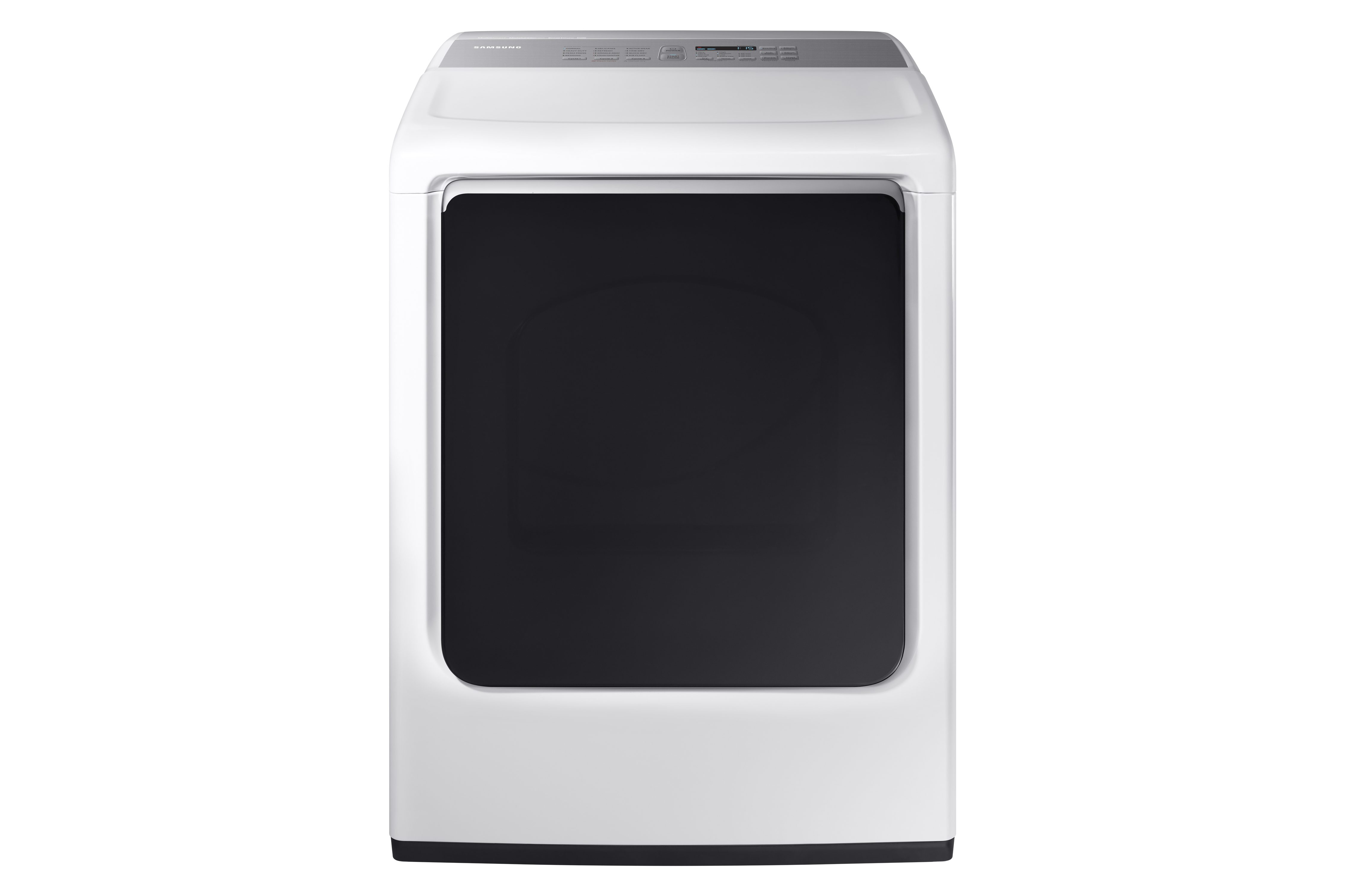 Samsung DVE52M8650WA3