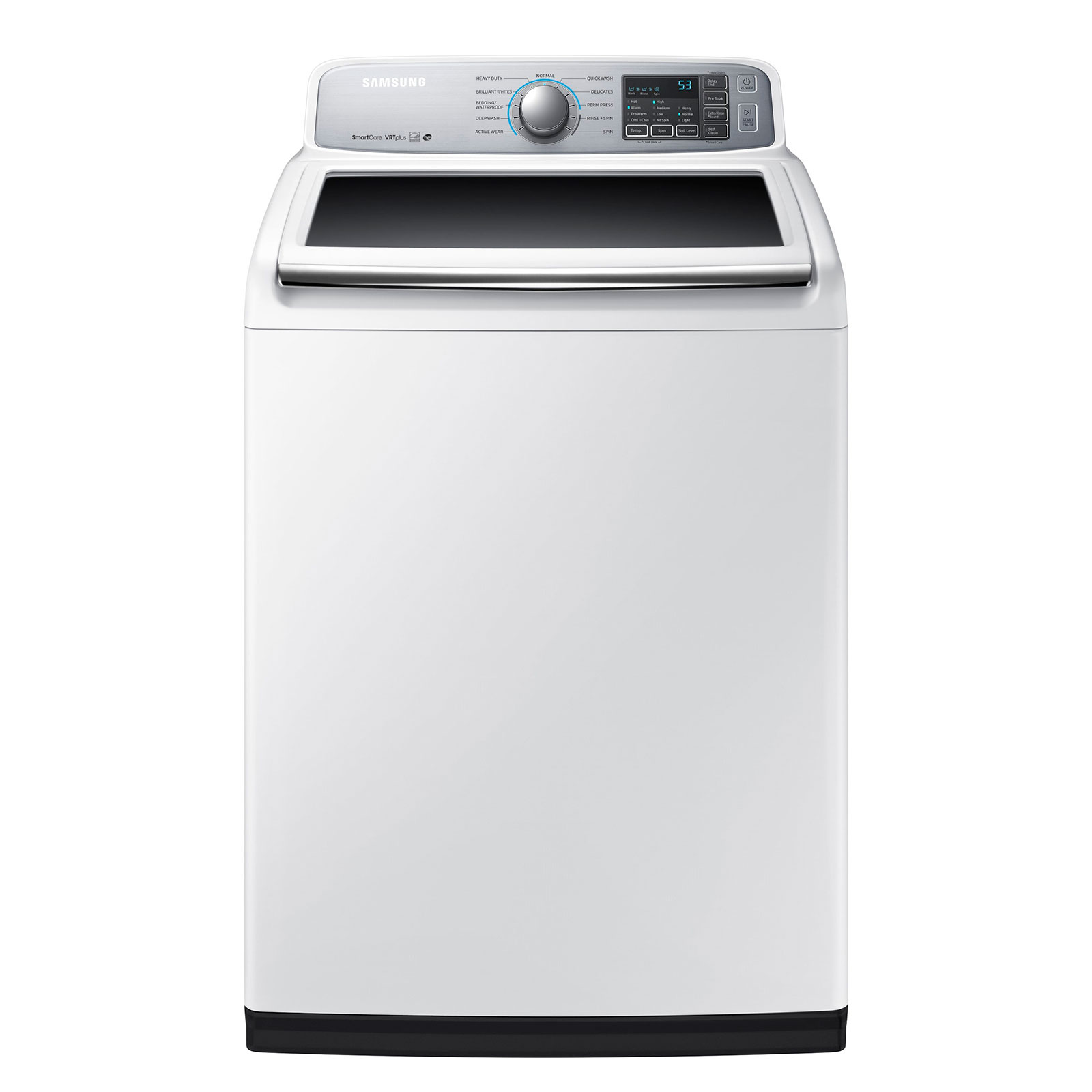 Samsung WA50M7450AWA4