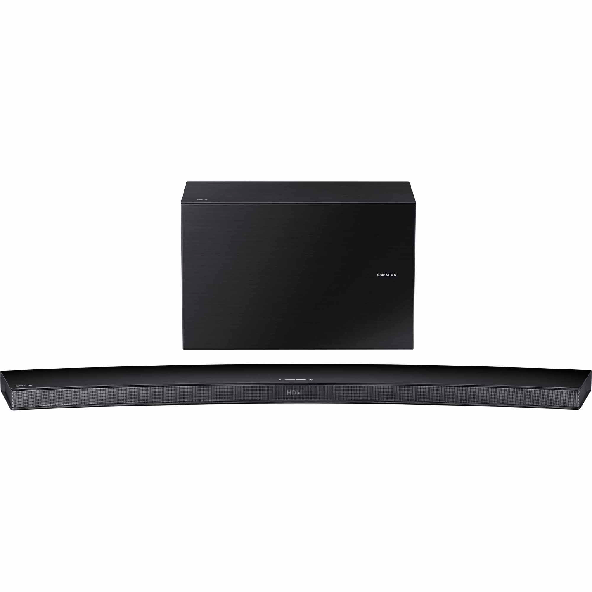 hwj7500 soundbar