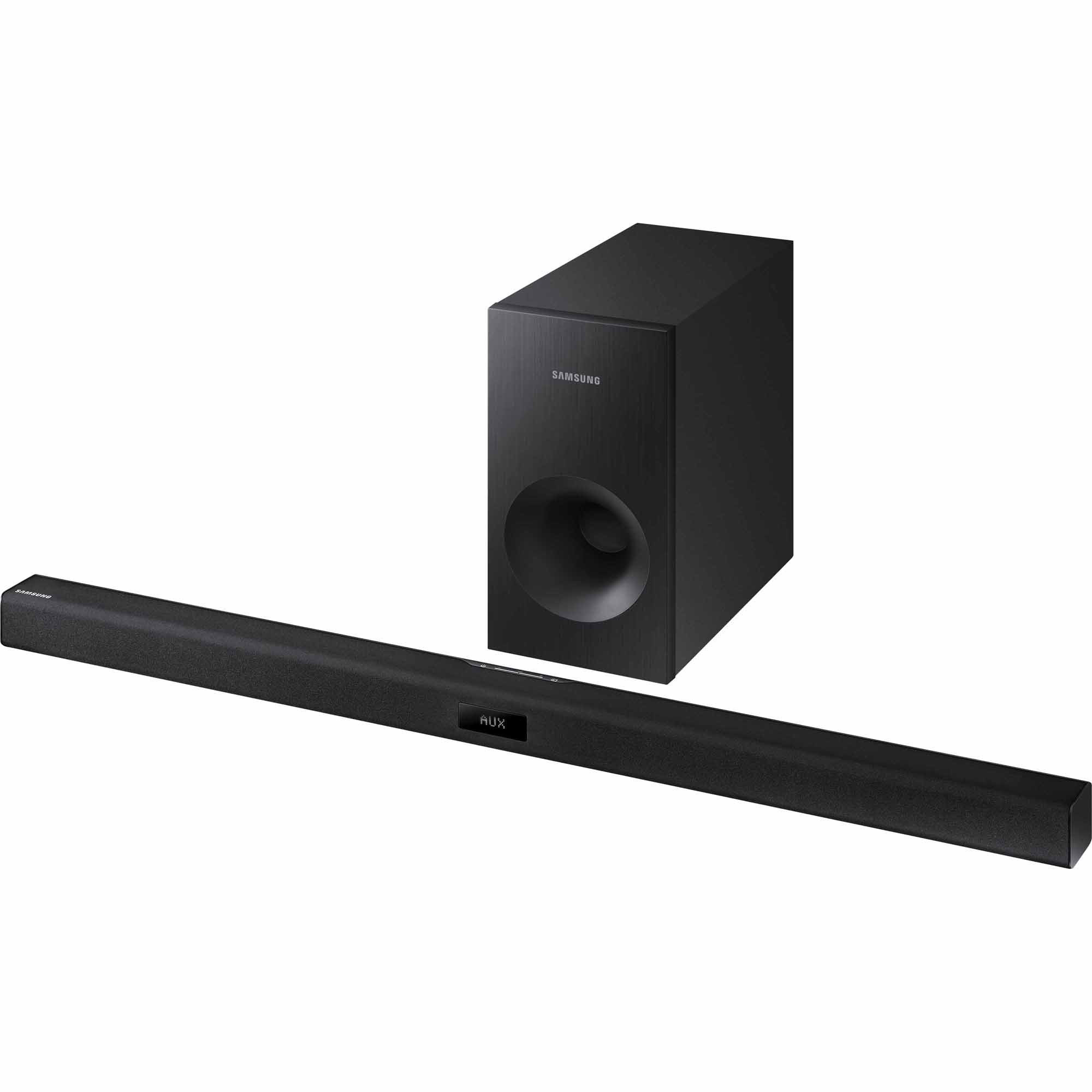 Home Theater Systems Surround Sound Systems Kmart