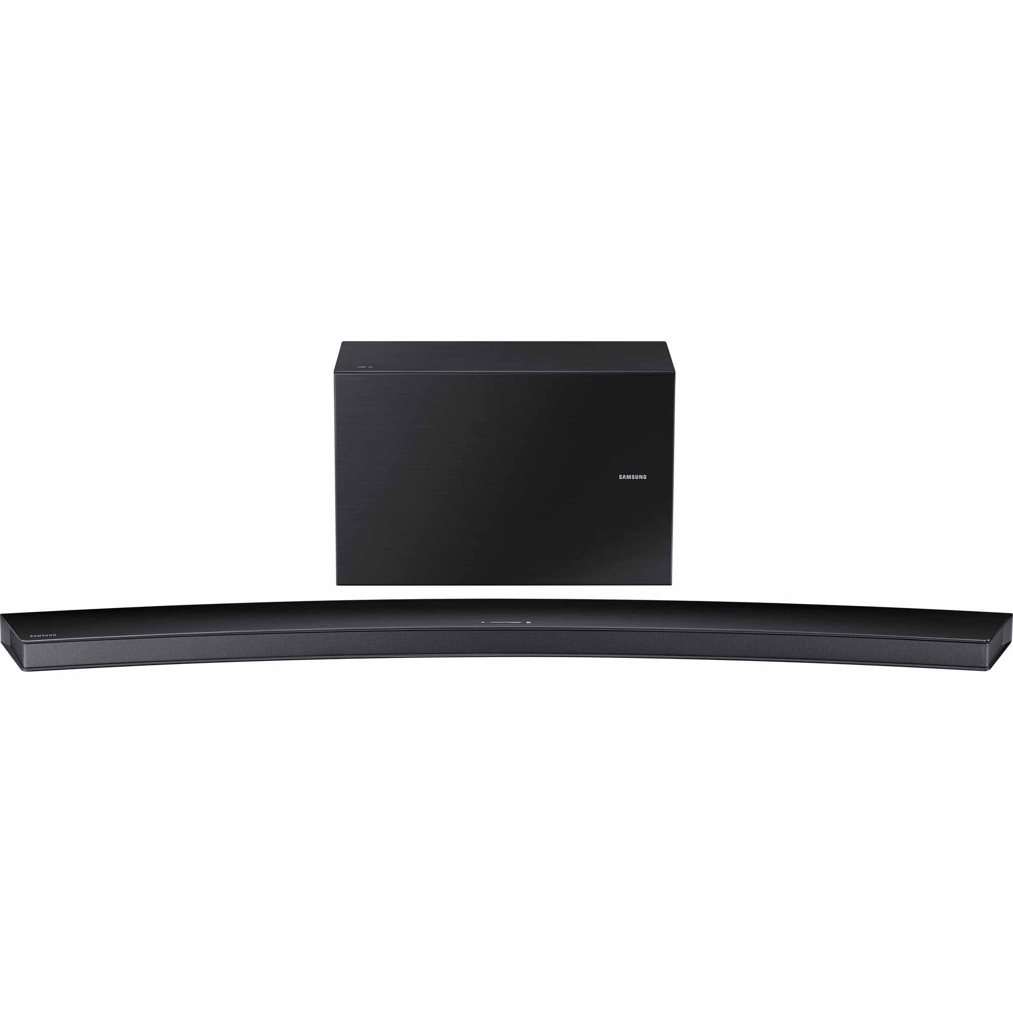 samsung soundbar 350w