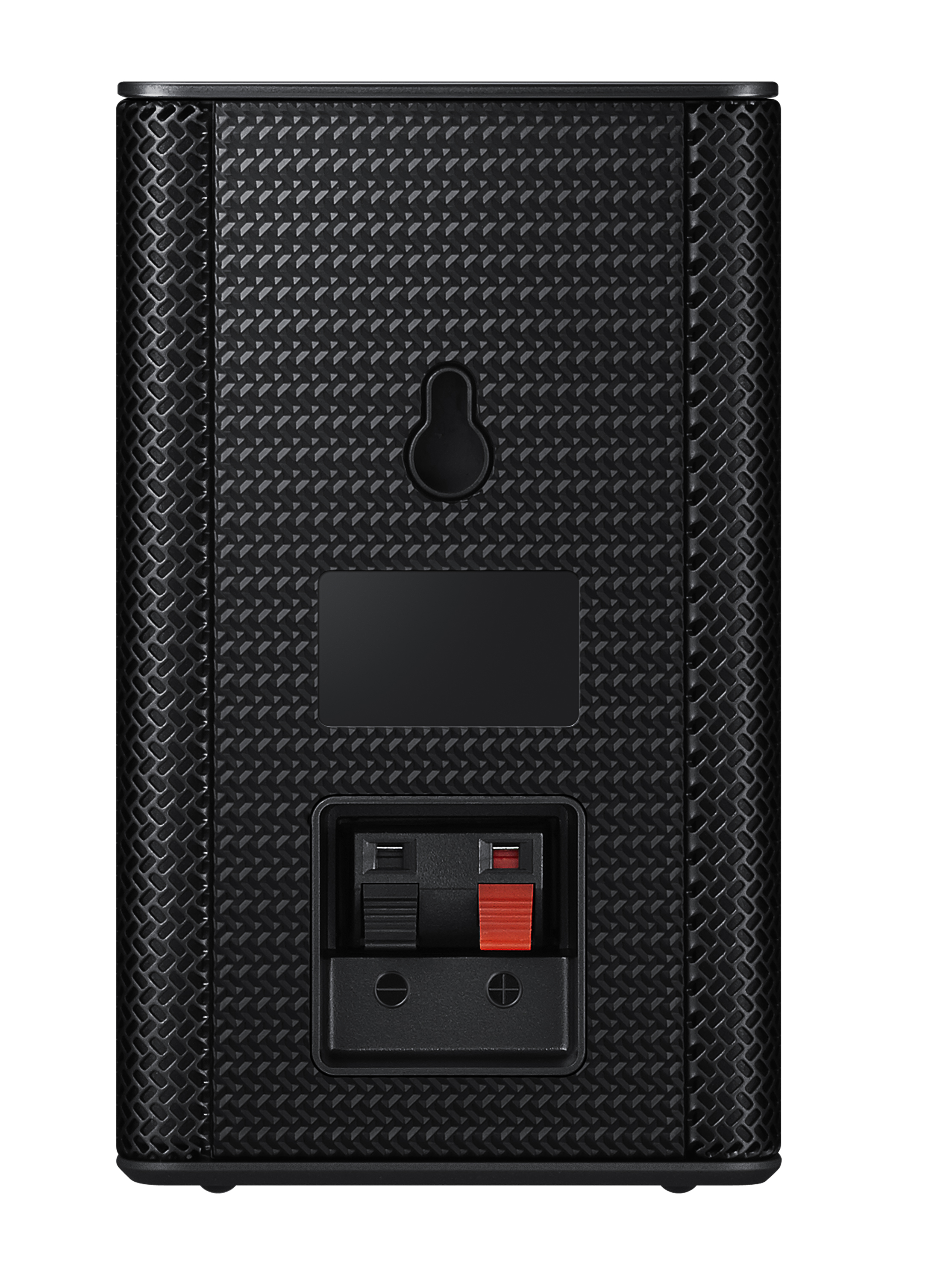samsung swa 8500 compatibility