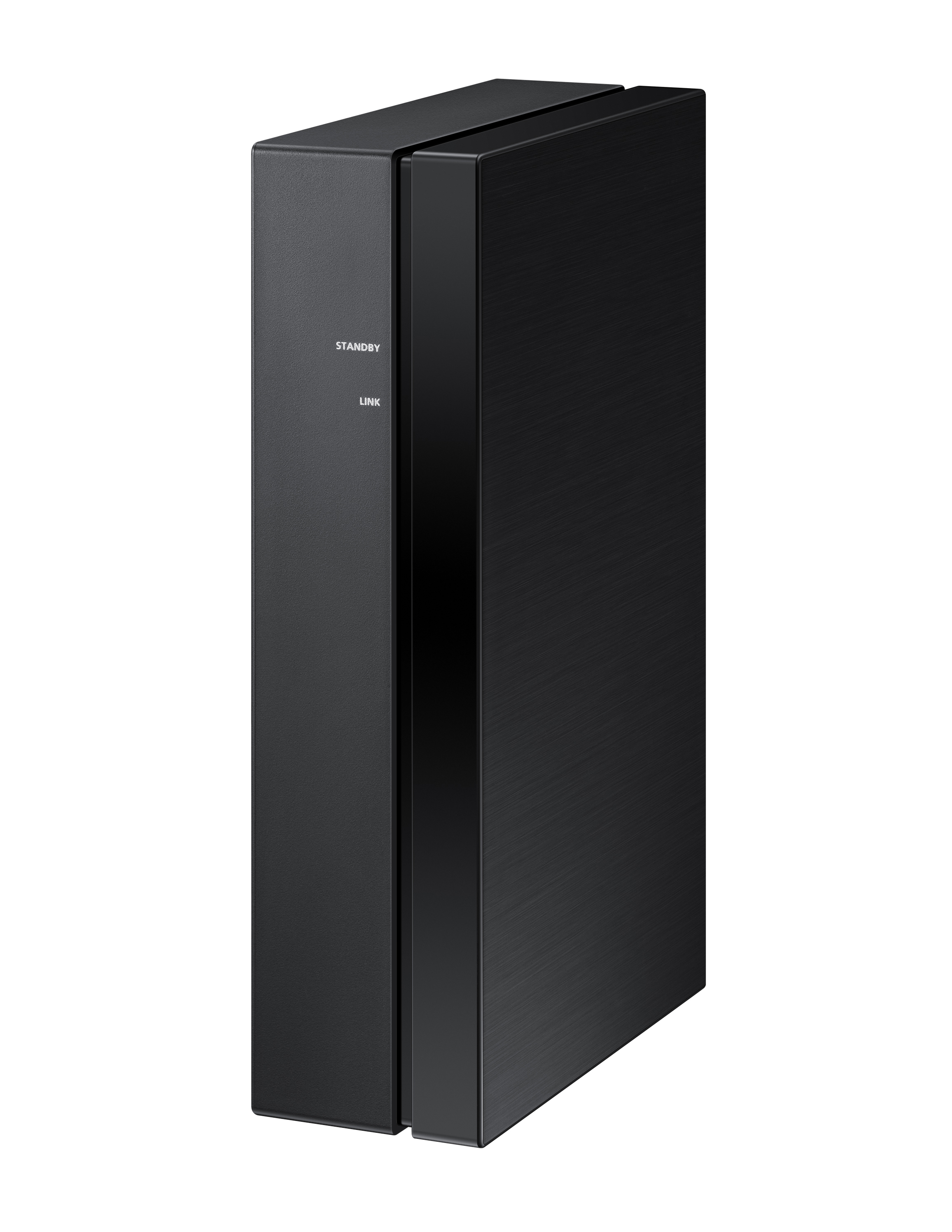samsung 8500s rear speakers