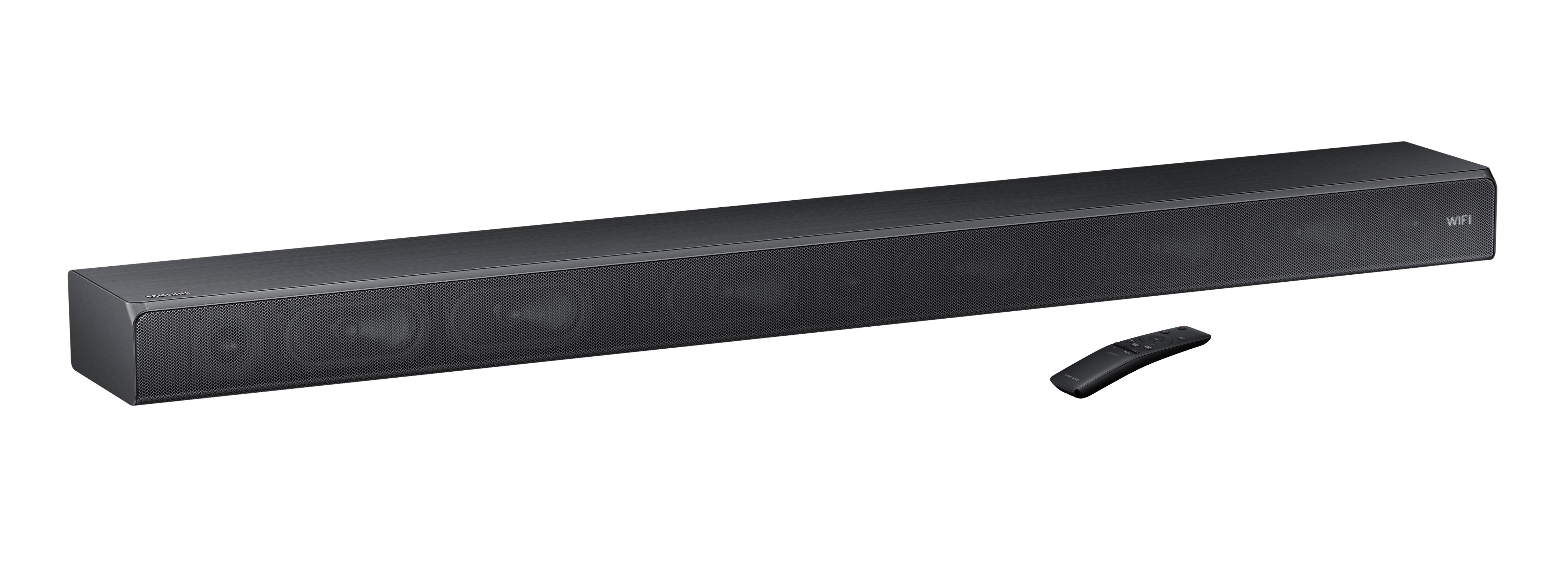 kmart soundbar