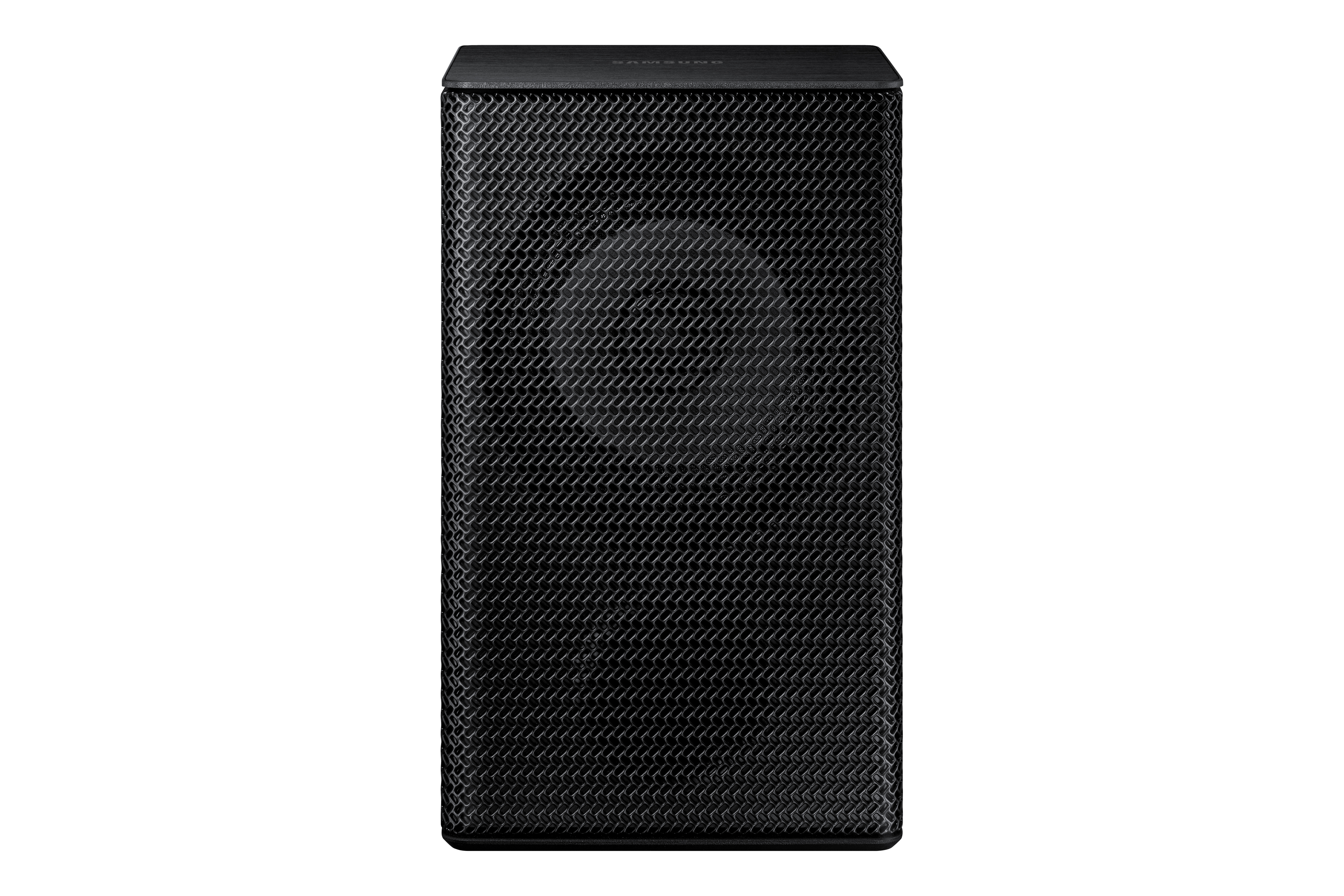 swa 9000s compatibility