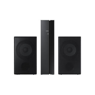 Samsung Swa 9000s Za Rear Wireless Speaker Kit For Sound Soundbars