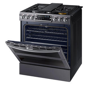 ne58k9850wg manual