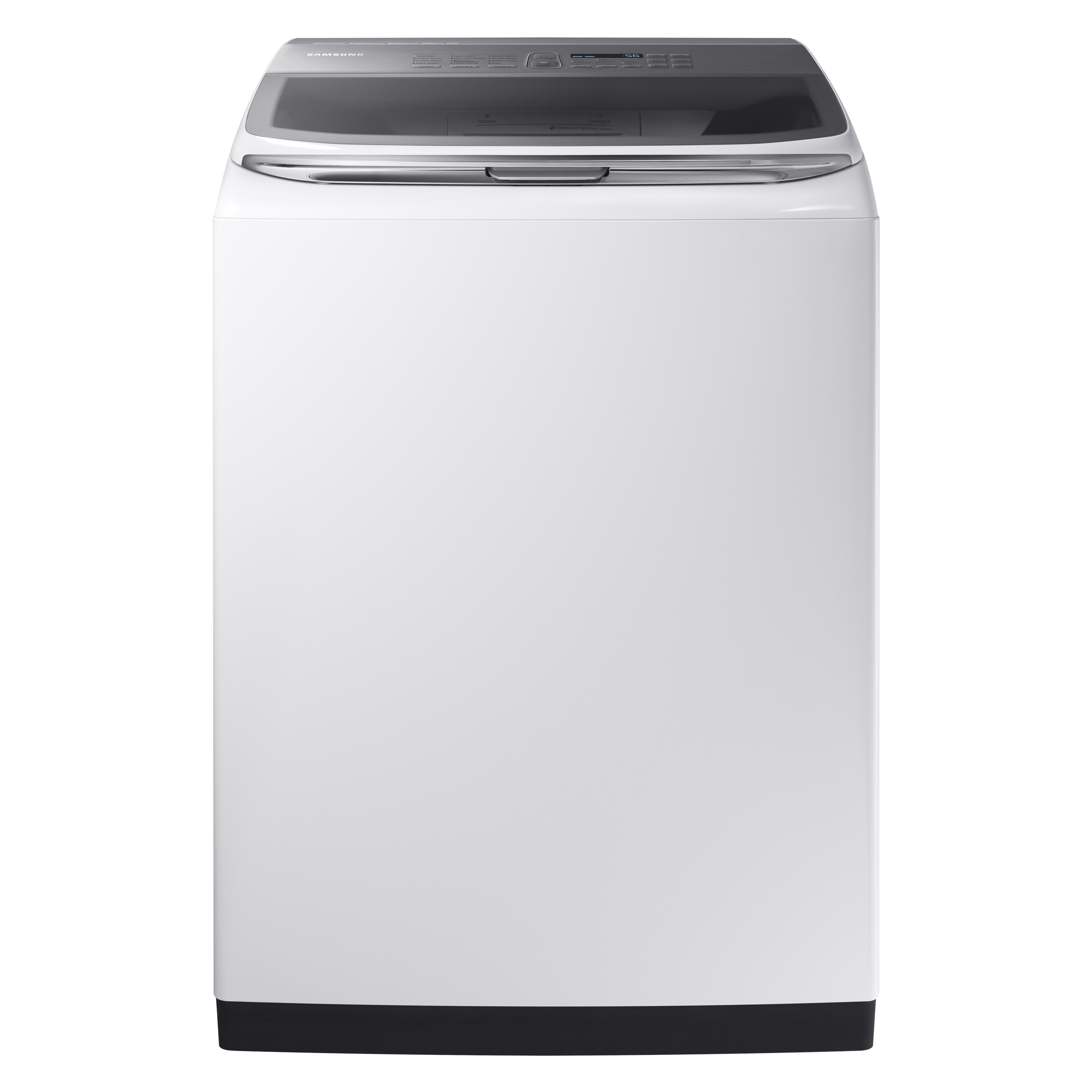 Samsung WA52M8650AWA4