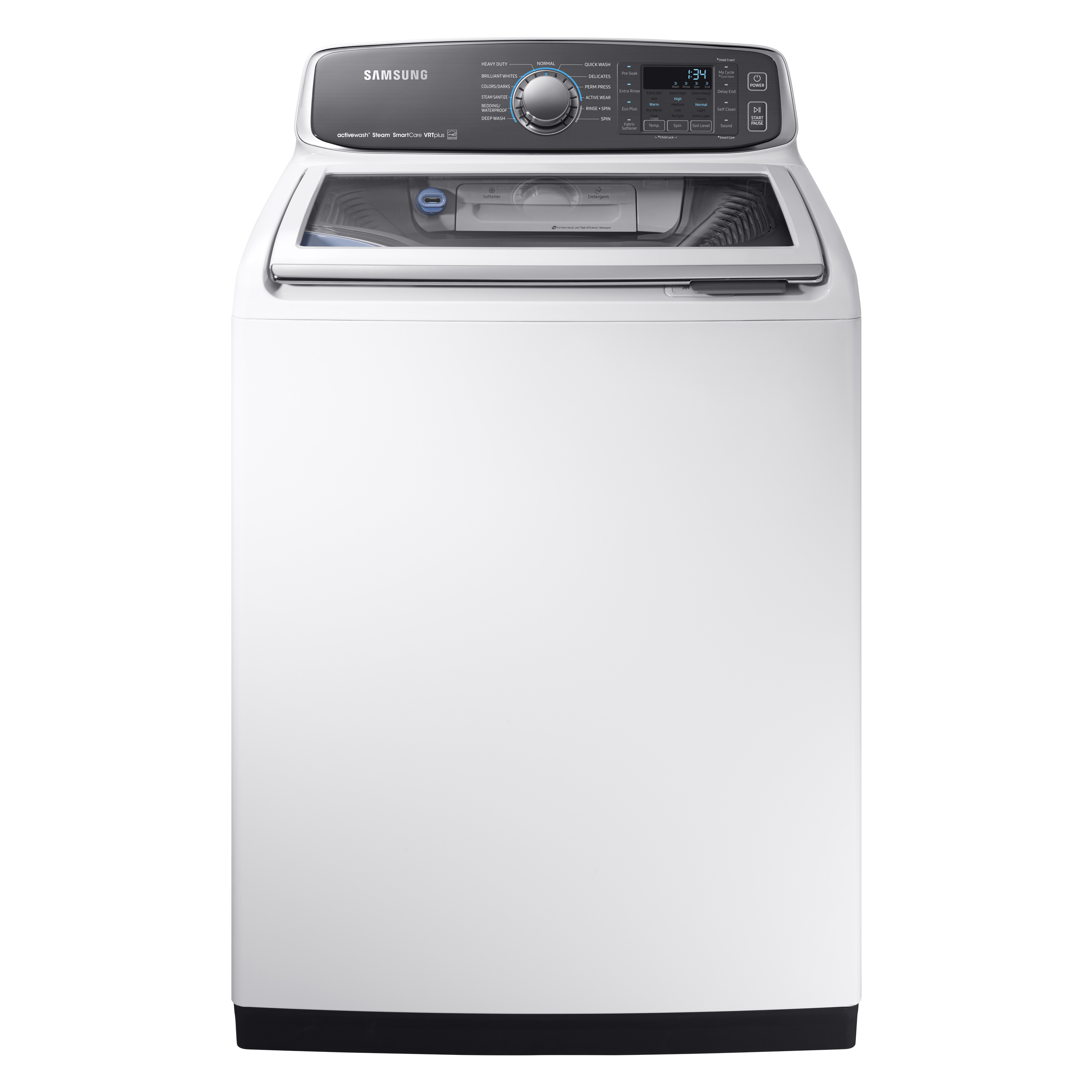 samsung-4-4-cu-ft-high-efficiency-agitator-top-load-washer-white-in