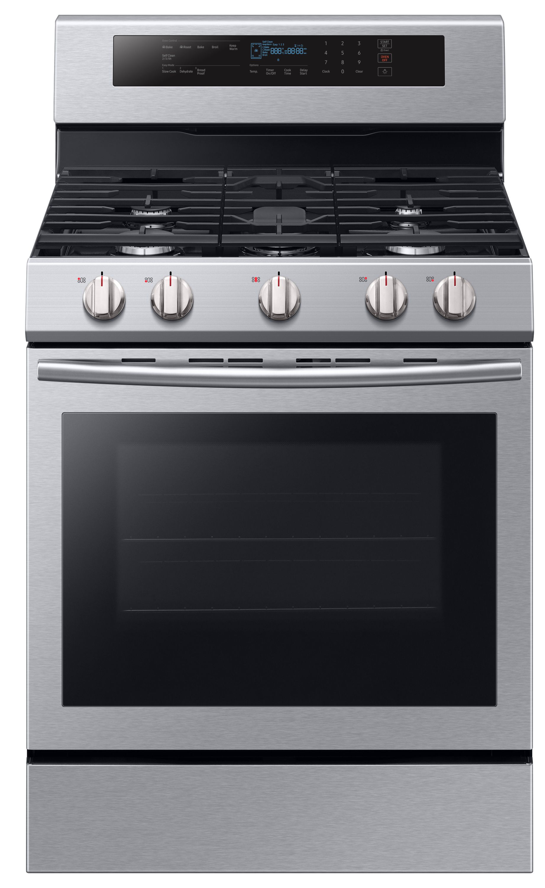 samsung-nx58m6630ss-aa-5-8-cu-ft-gas-range-w-true-convection-and