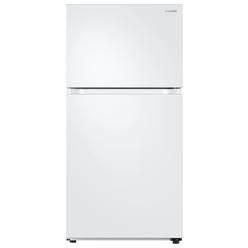 Refrigerators 31 To 31 7 8 Inches Sears