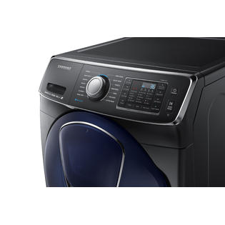 Samsung WF45K6500AV/A2 4.5 cu. ft. Front Load Washer w/ AddWash