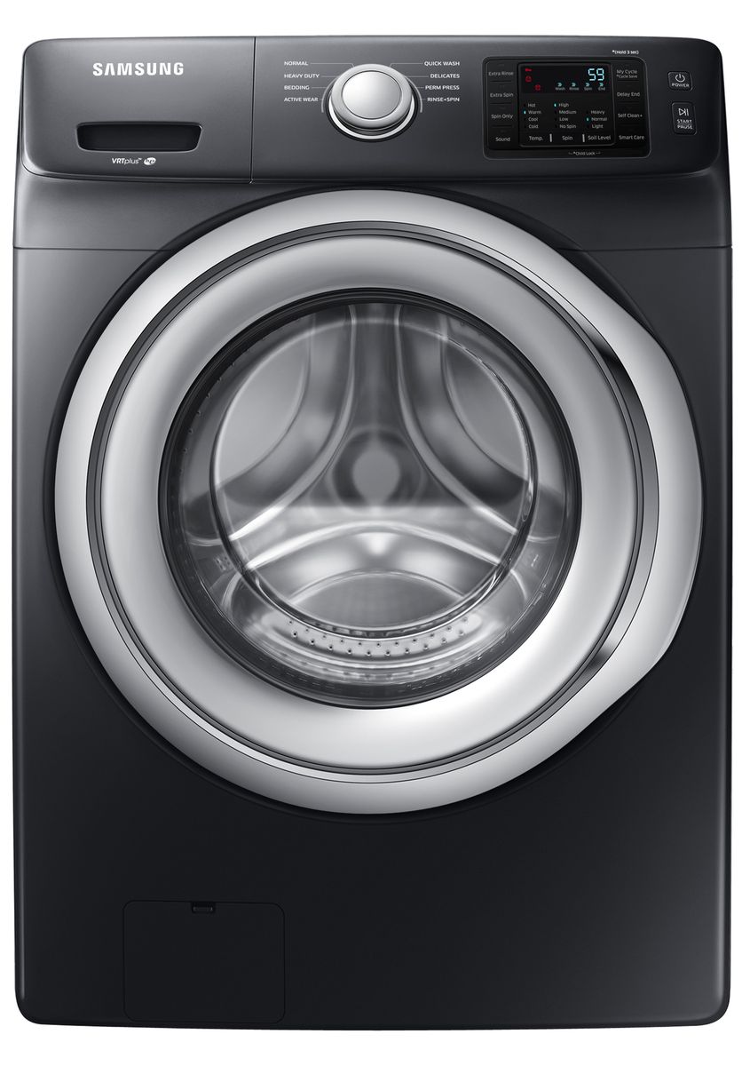 Samsung WF45N5300AVUS