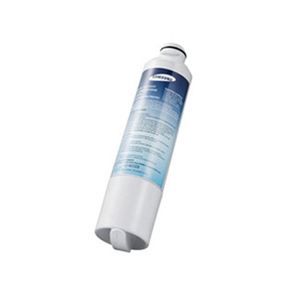 Samsung HAF-CIN  Water Filter ()