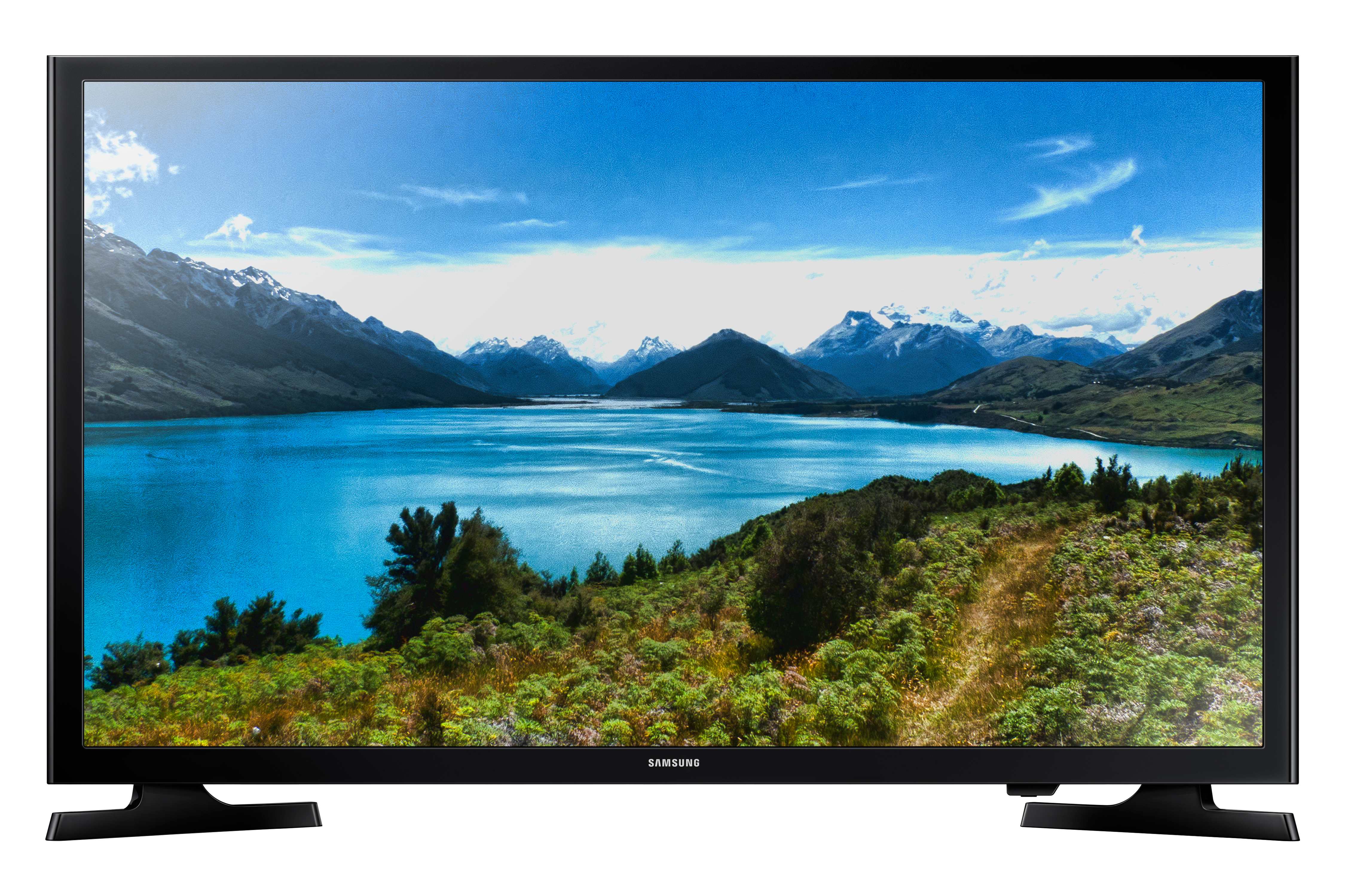 Купить телевизор со смарт тв в москве. Samsung ue32t4500au. Samsung ue32j4710ak. Телевизор Samsung ue32t4500. Samsung ue32j4500ak 2015 led.