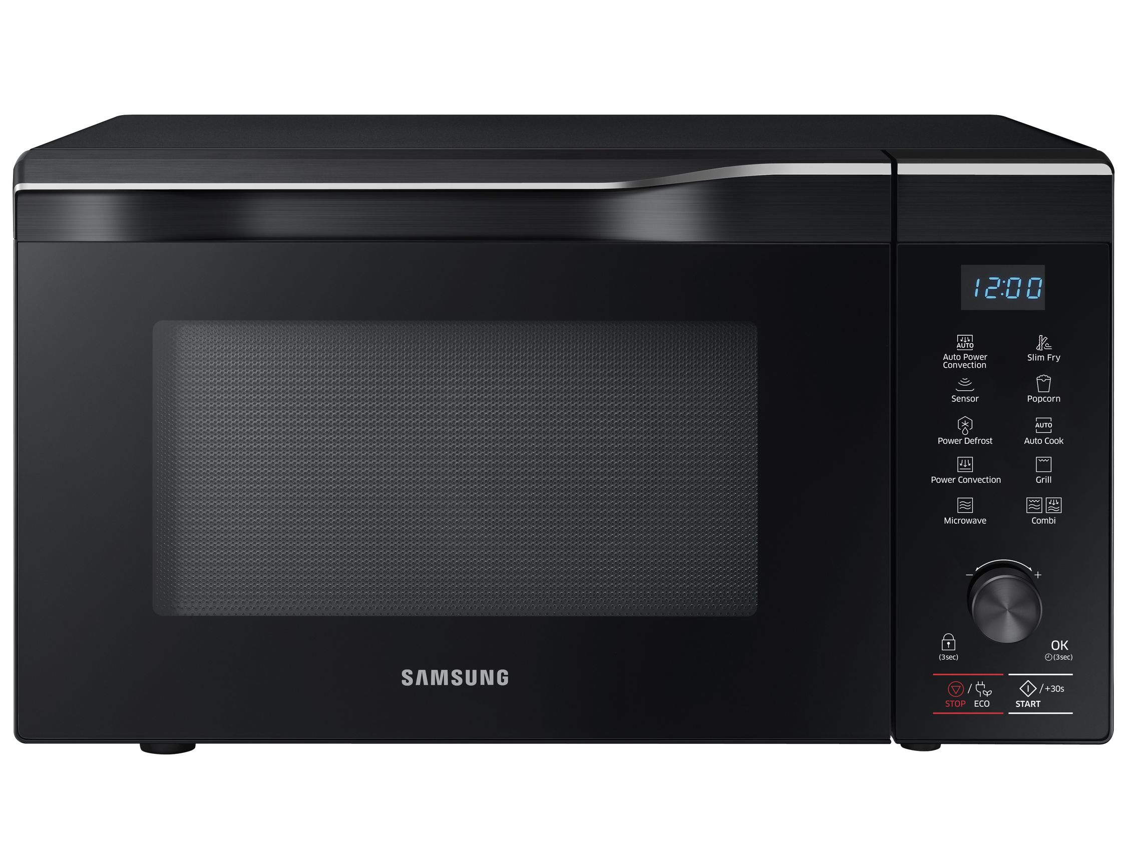 Find All Kinds Of Countertop Microwaves From Top Brands At Sears