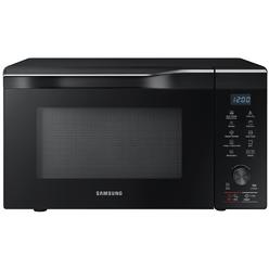 Samsung Small Kitchen Appliances