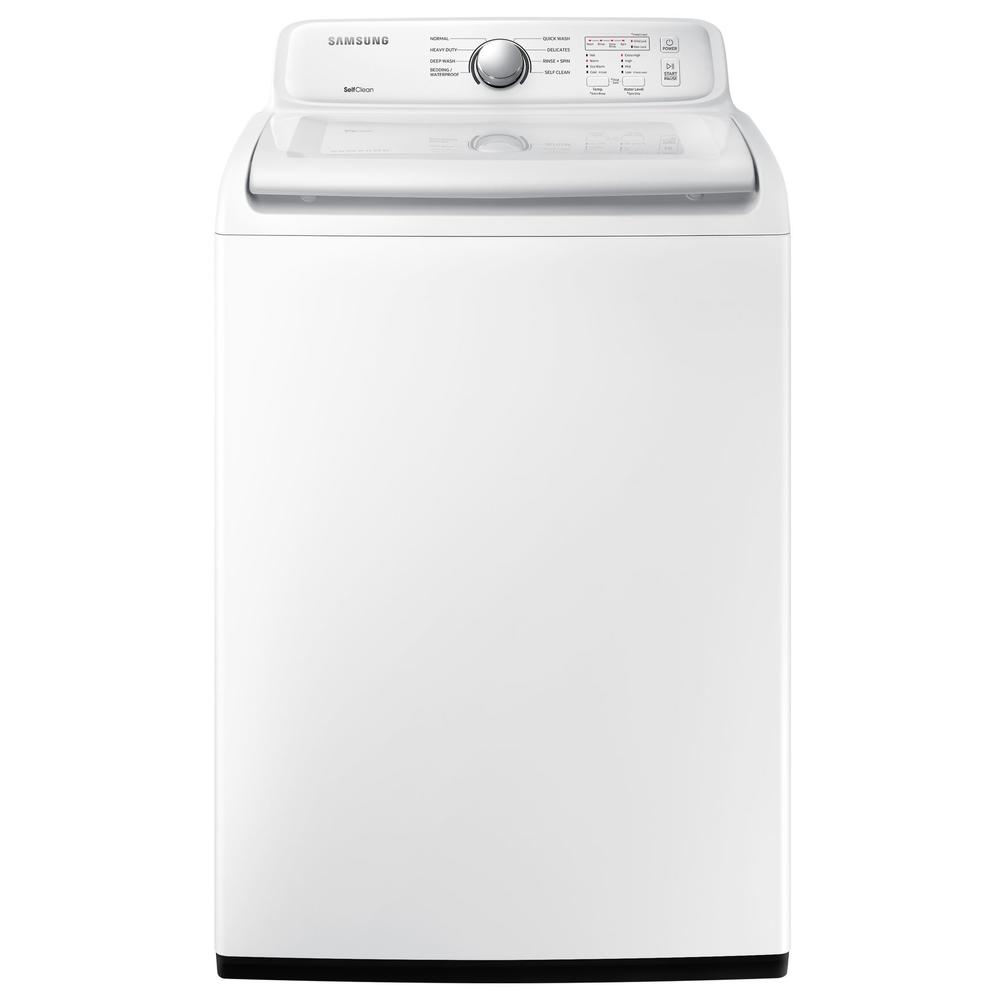 wa45n3050aw-a4-4-5-cu-ft-top-load-washer-white