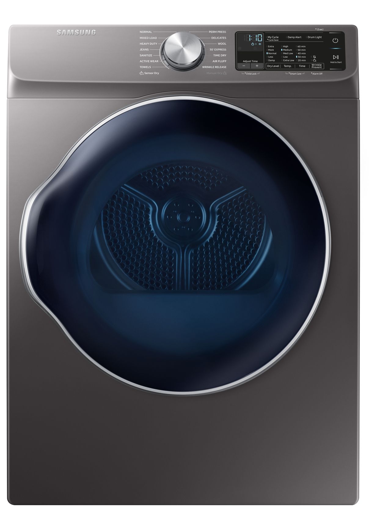 Samsung DVE22N6850XA2