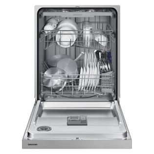 Samsung 24-inch Built-in Dishwasher DW80N3030UW/AA