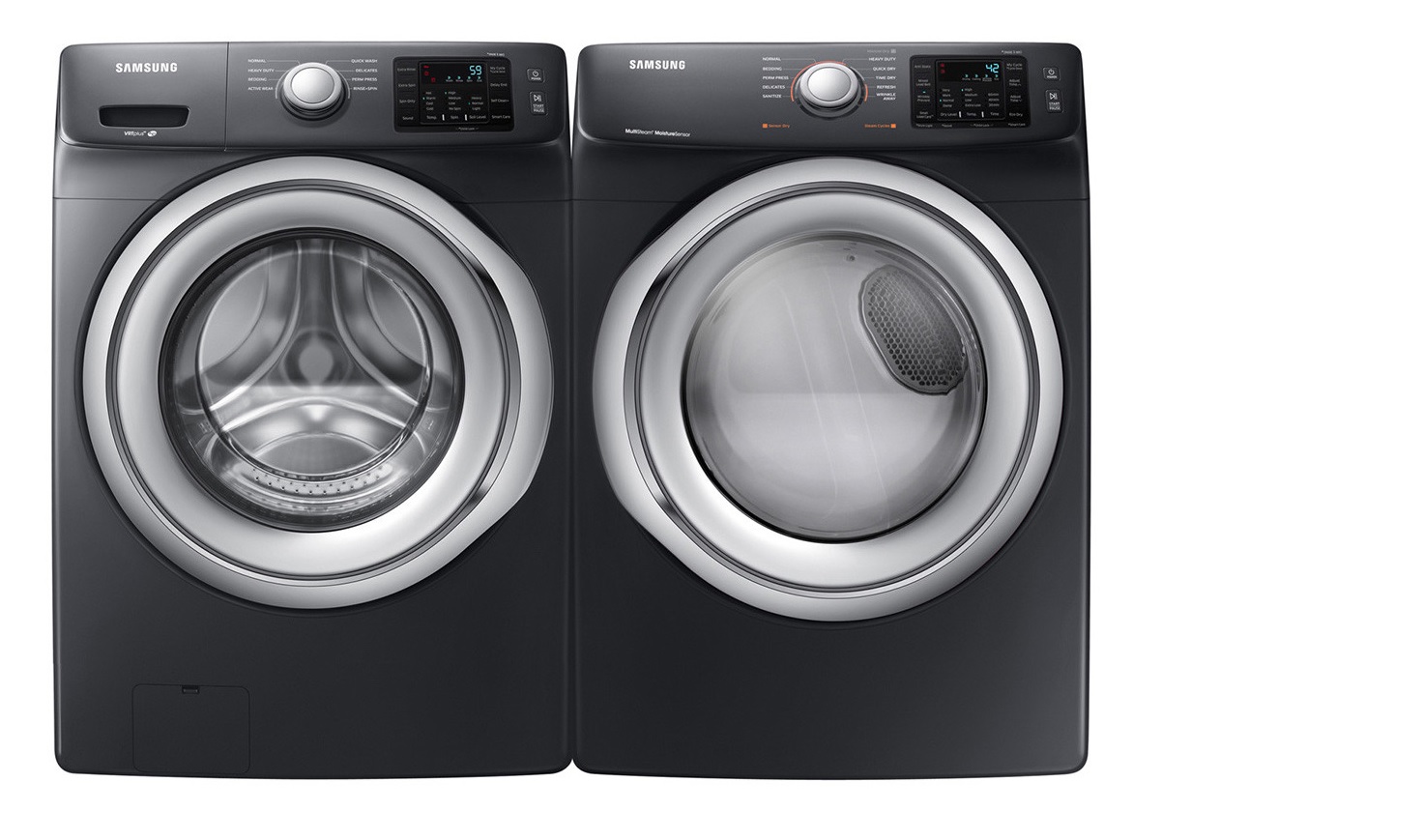Washer Dryer Bundles Kmart