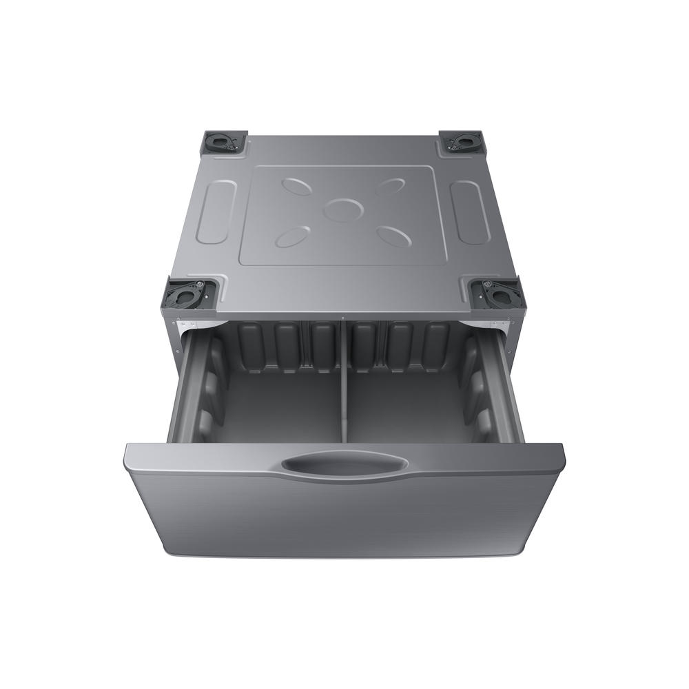 Samsung WE402NP/A3 27" Pedestal Platinum