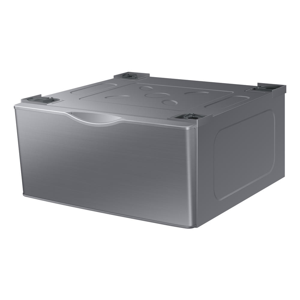 Samsung WE402NP/A3 27" Pedestal Platinum