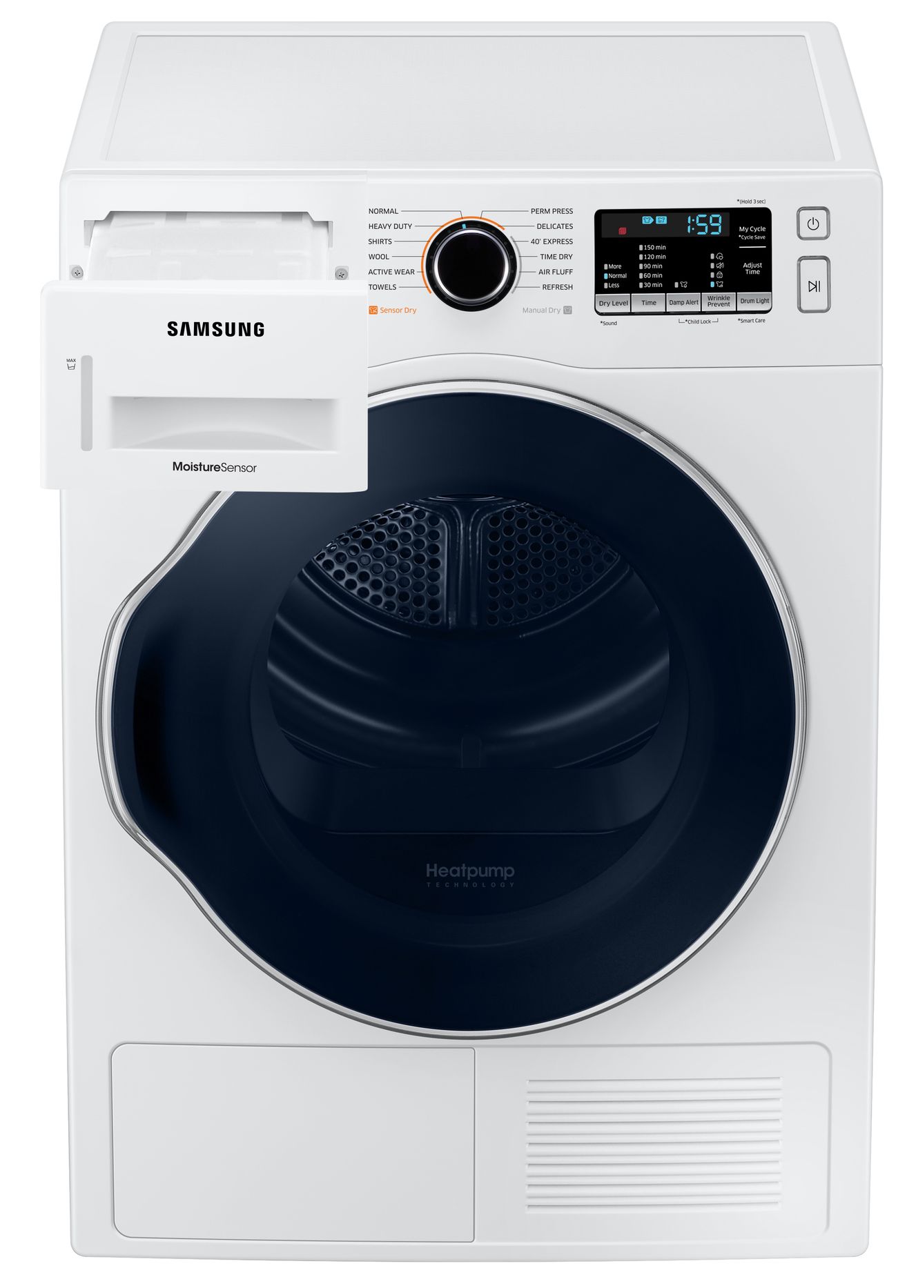 Dryers Less Than 26 In Sears