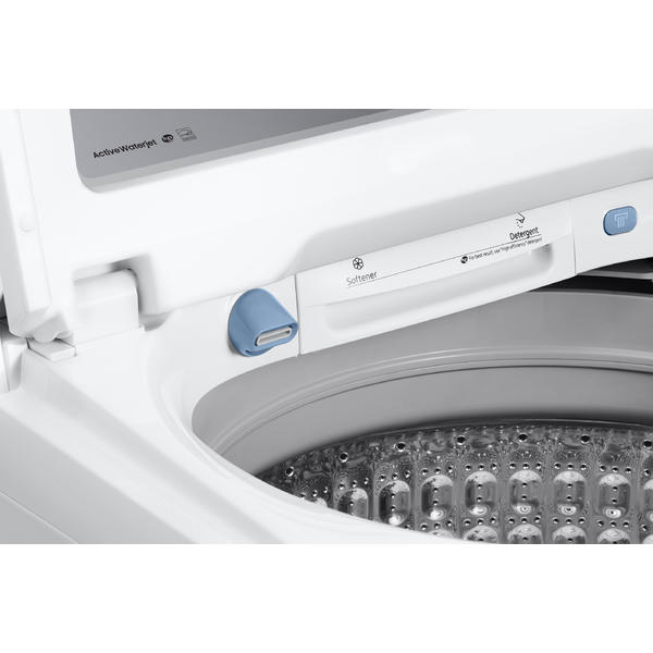 round kitchen sinks and drainers