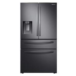 Samsung French Door Refrigerators Sears