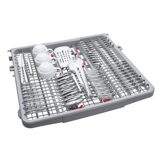 samsung dishwasher dw80r9950ut