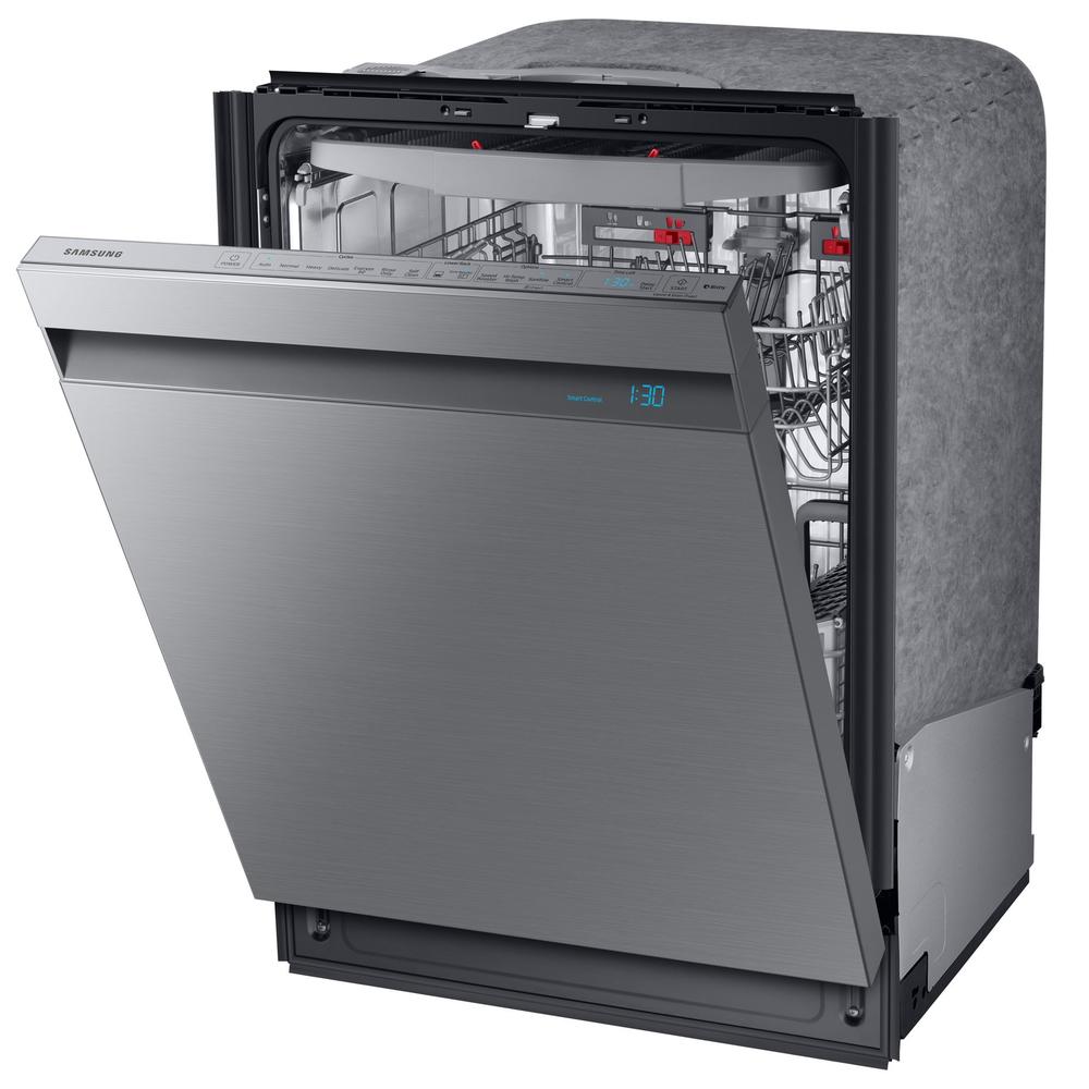 Sears - Up to 30% off select Dishwashers