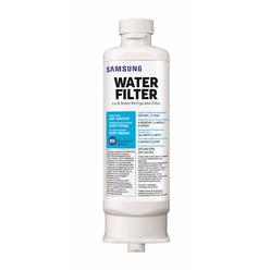 Samsung HAFQIN Water Filter for Select Refrigerators