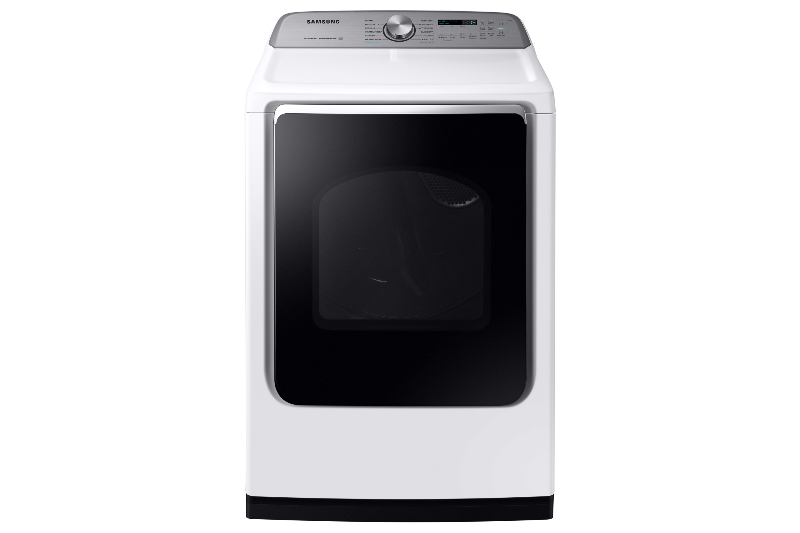 Dryers 110 120v Electric Kmart