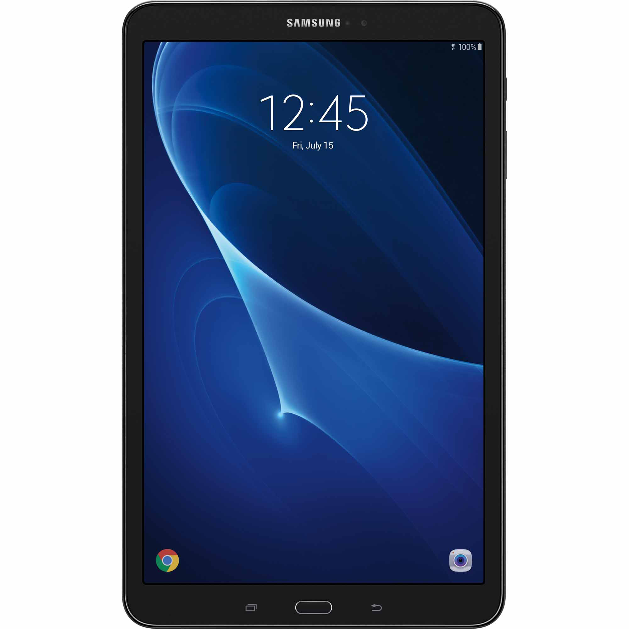 Galaxy Tab 2 10 1 Android Improvement Xda Boards