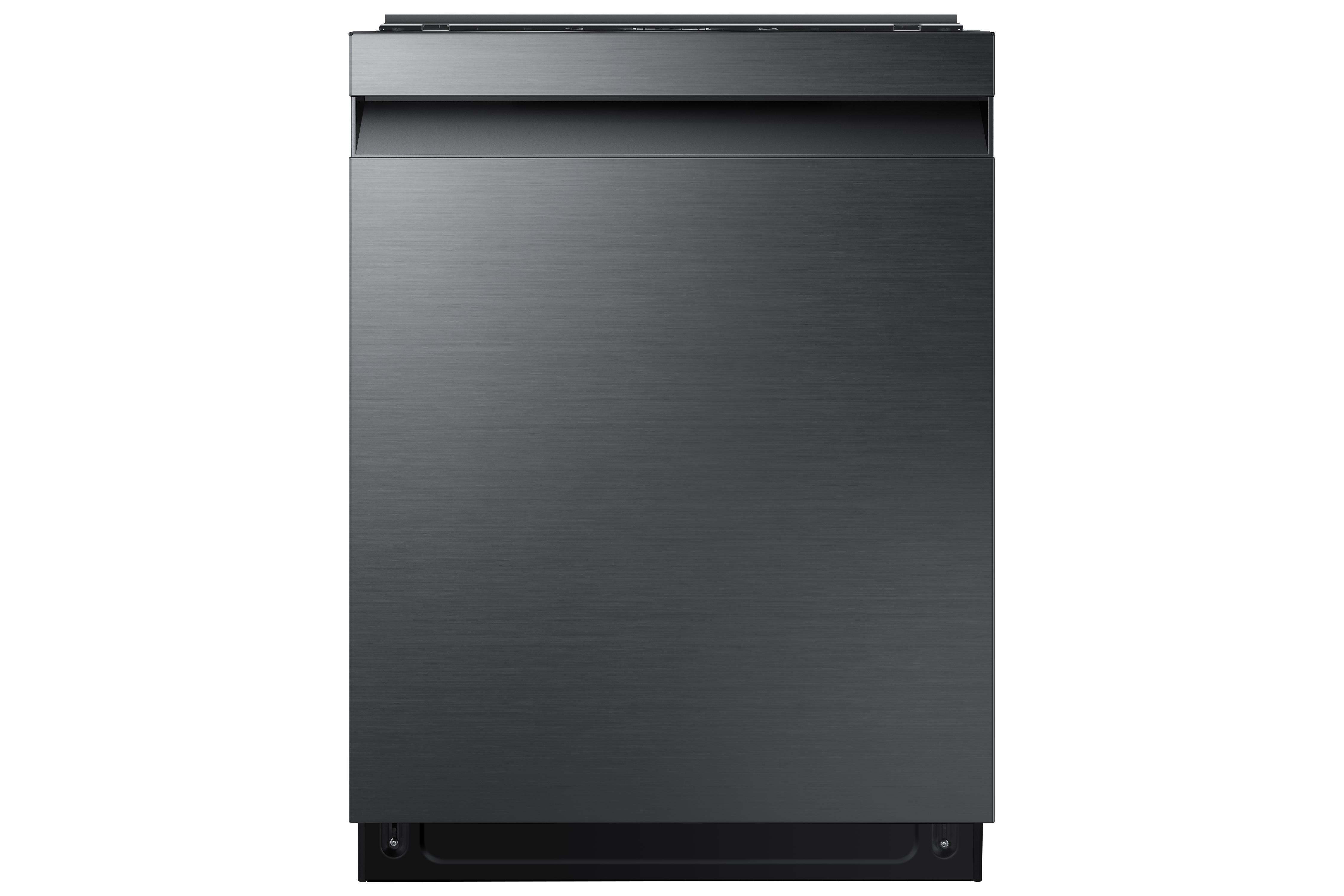 sears samsung dishwasher