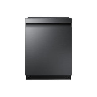 samsung 42dba dishwasher