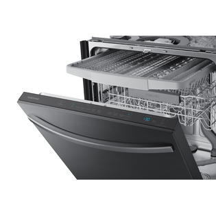 samsung 42dba dishwasher