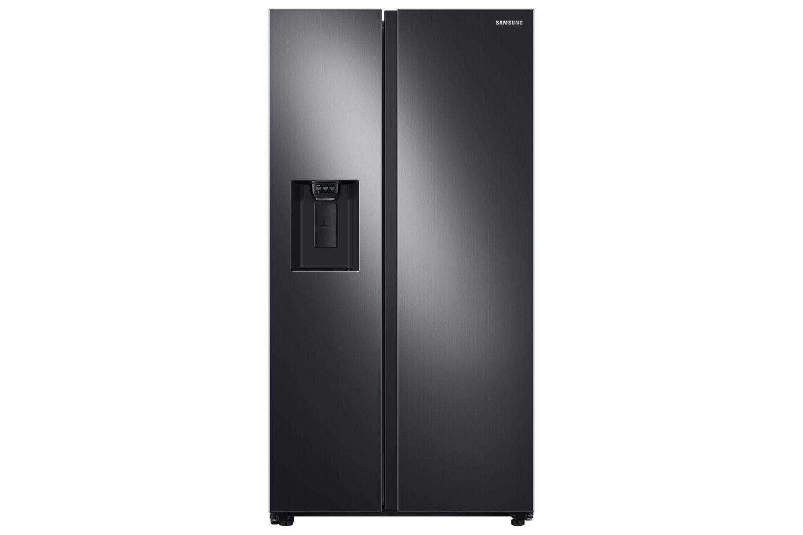 toy fridge kmart