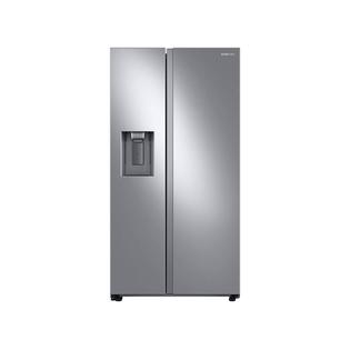 counter 22cu refrigerators