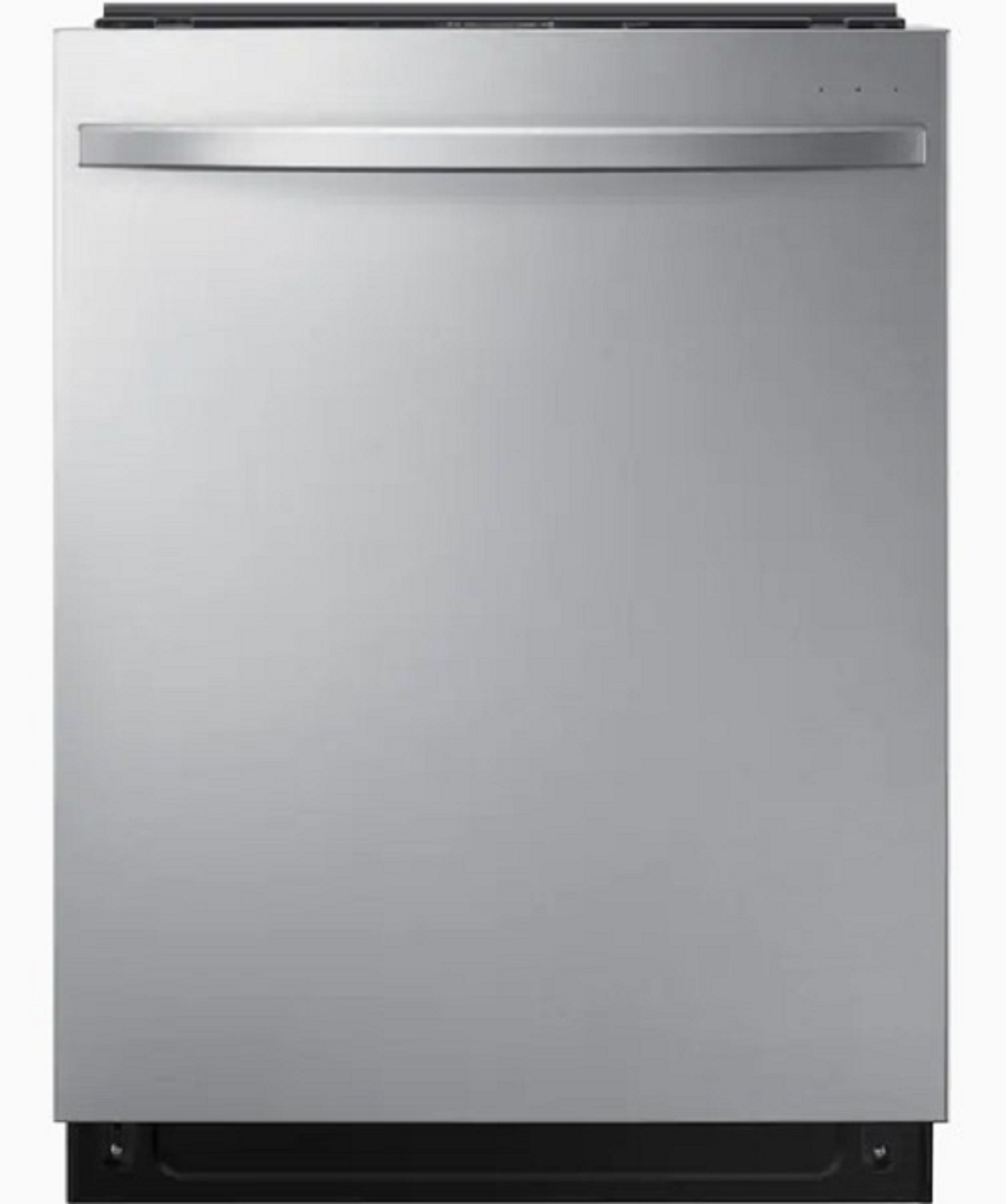 heavy duty dishwasher