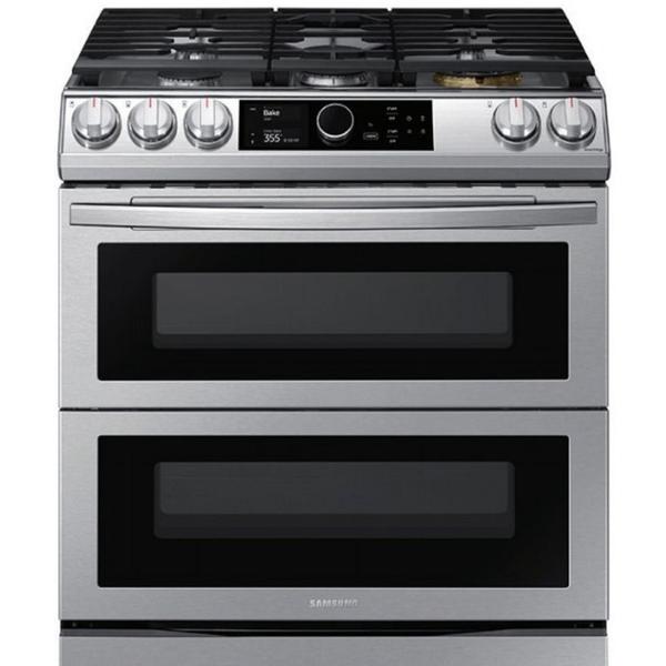 keen footwear coupon code