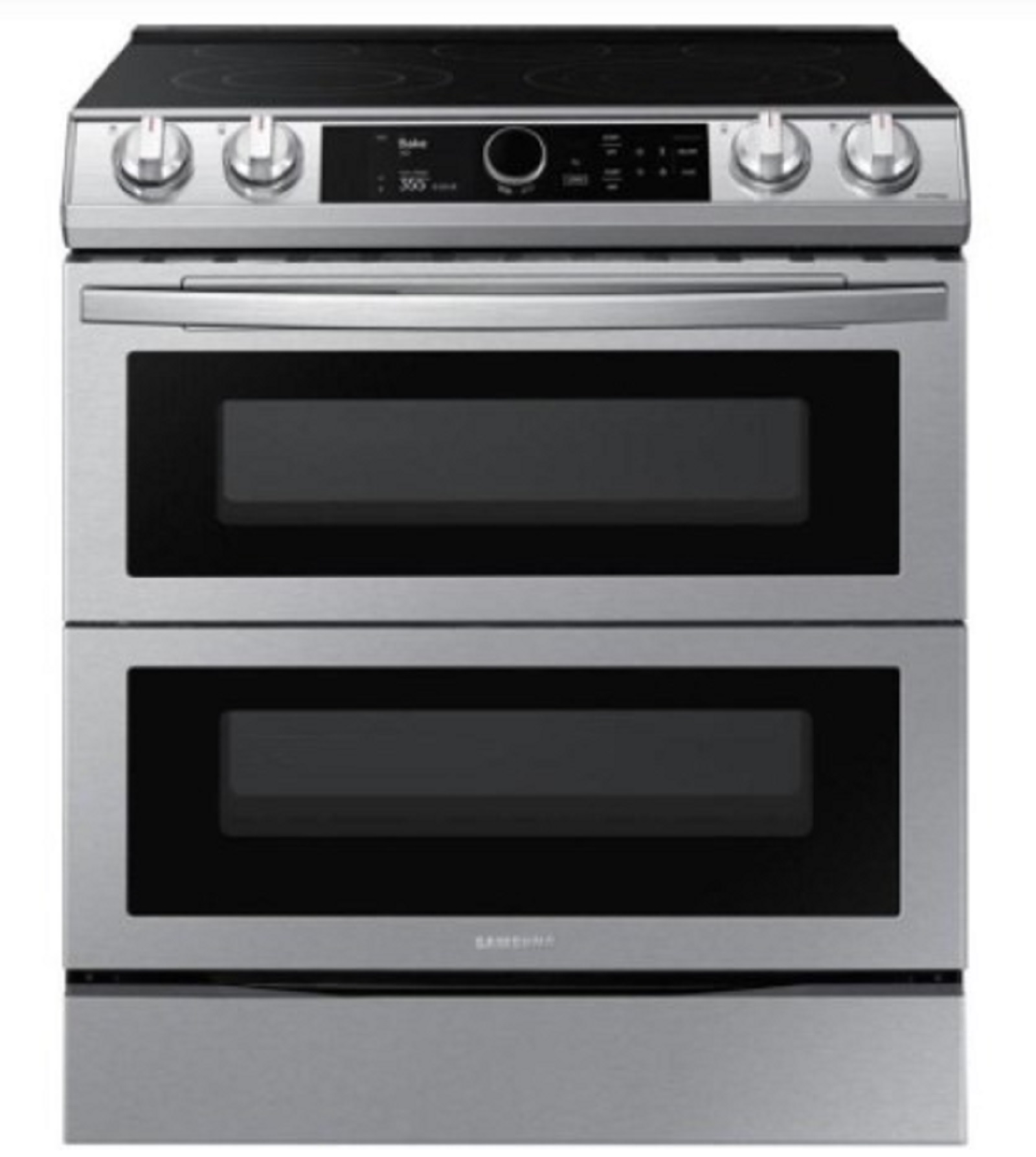 samsung-ne63t8751ss-aa-30-6-3-cu-ft-black-stainless-steel-electric