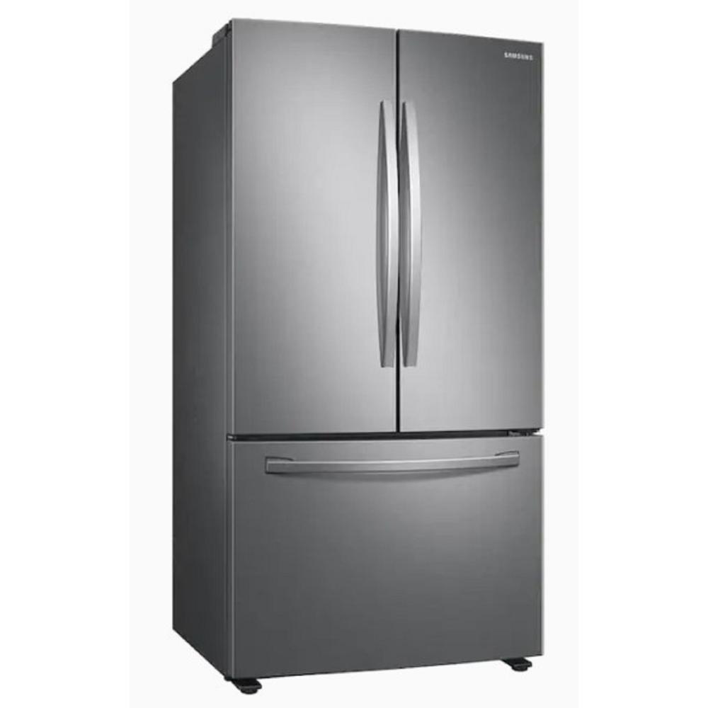 Samsung RF28T5001SR/AA 36" 28 cu.ft. Stainless Steel  French Door Refrigerator