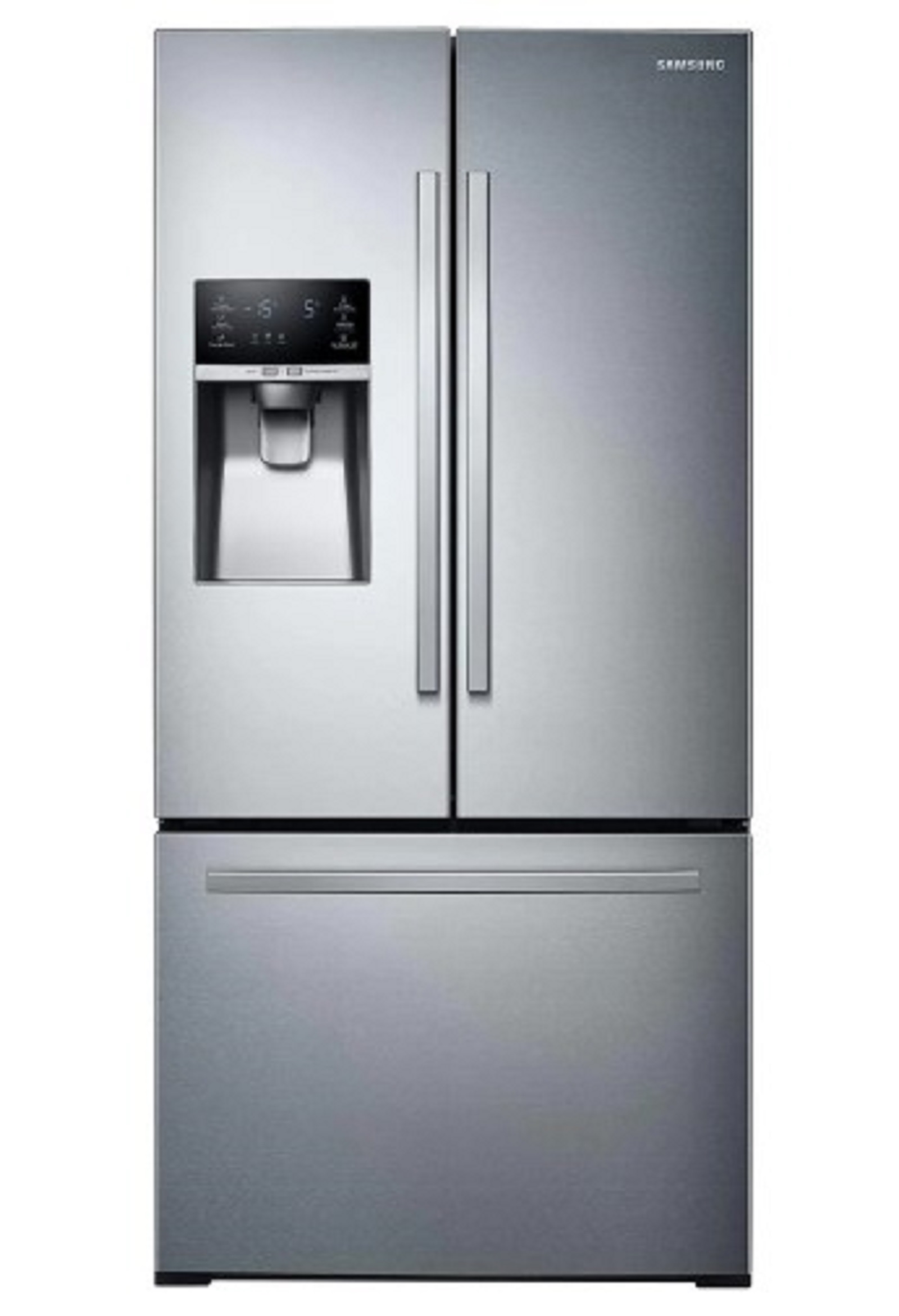 Refrigerators 33 To 33 7 8 Inches Sears