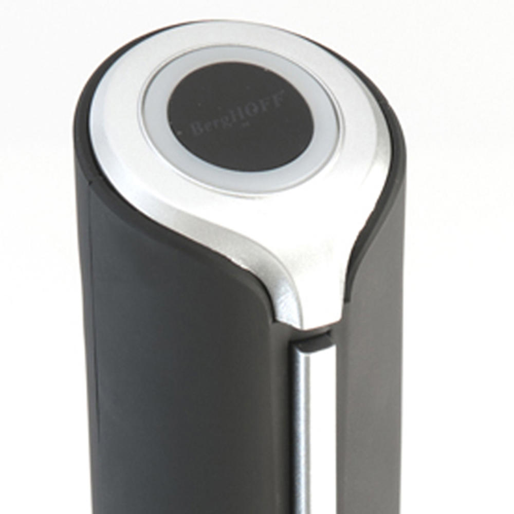 BergHOFF Geminis 10.5" Electric Wine Opener