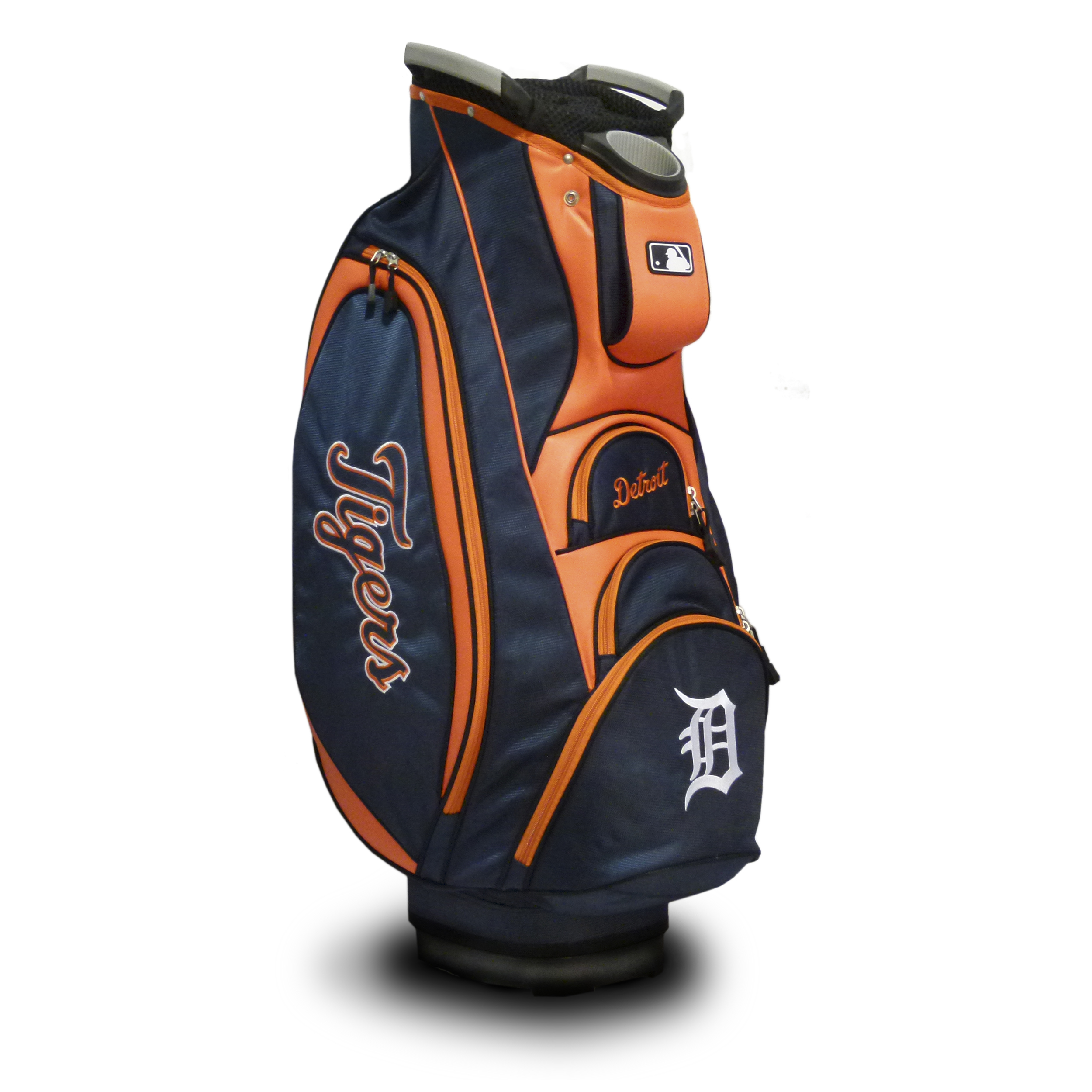 Team Golf MLB Victory Golf Cart Bag Team Golf MLB Victory Golf Cart Bag