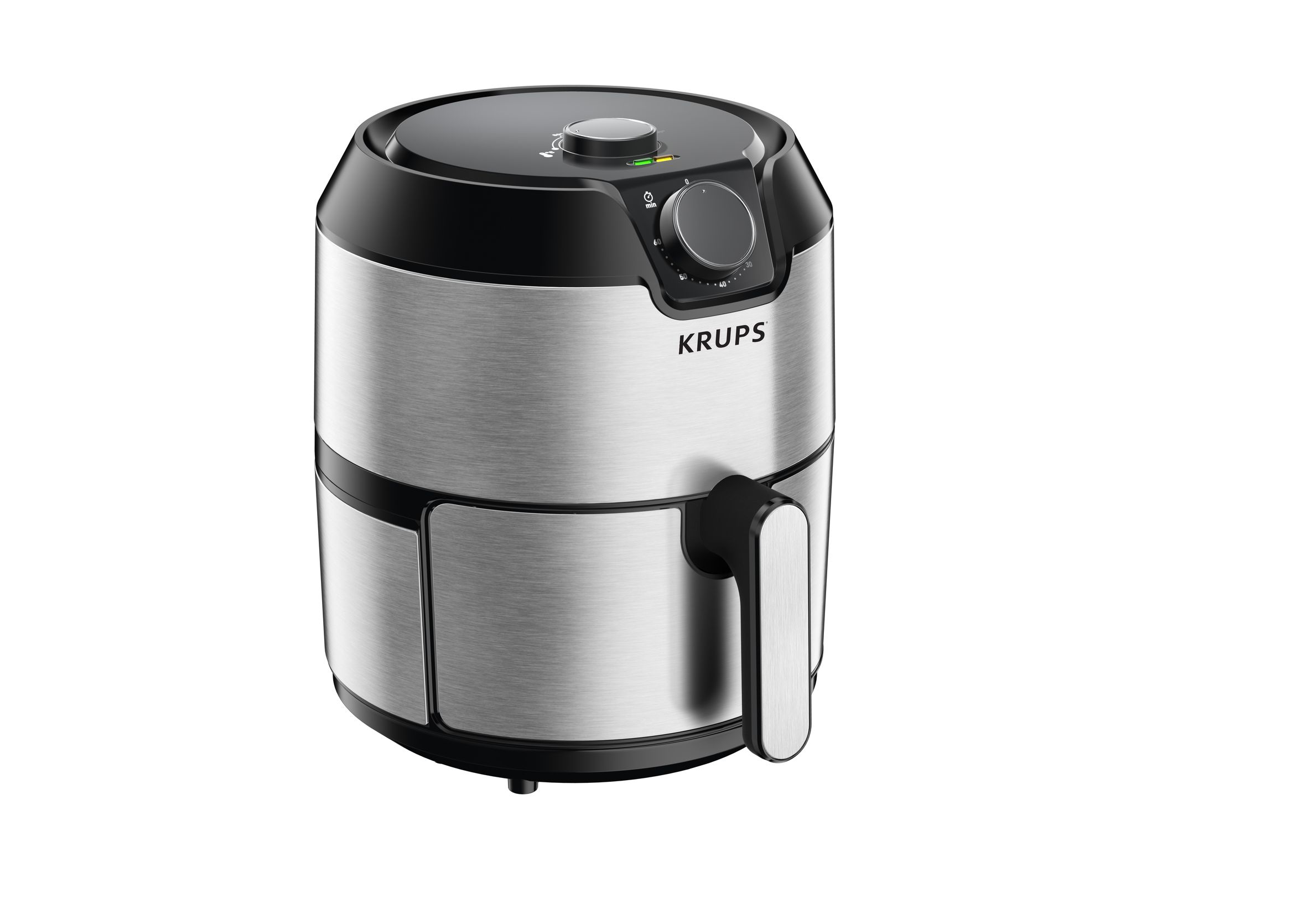 KRUPS EY201D51 Easy Fry XL Air Fryer