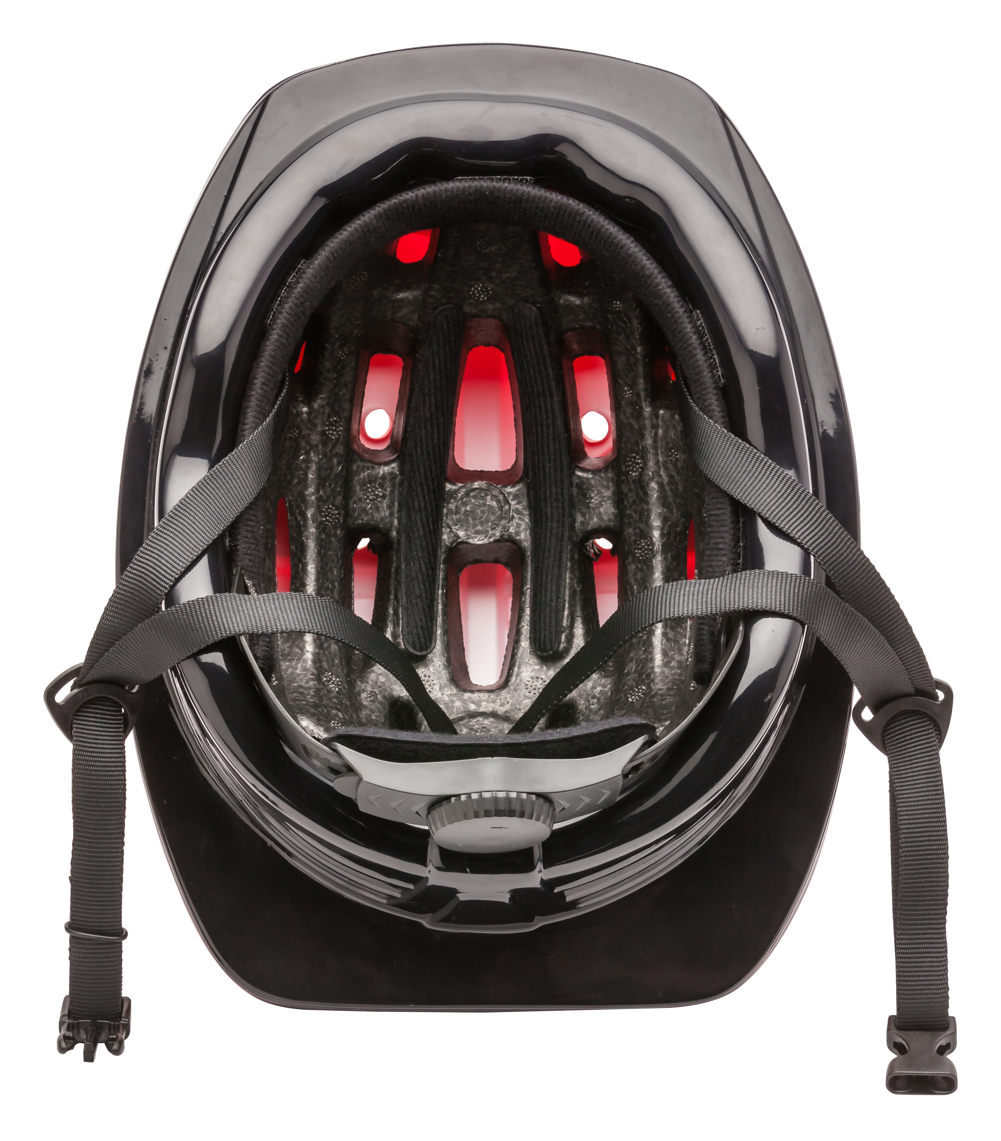 Firefighter bike helmet Clearance